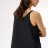 Myria Tank Women's