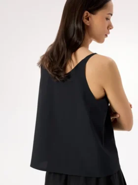 Myria Tank Women’s