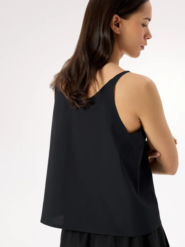 Myria Tank Women's