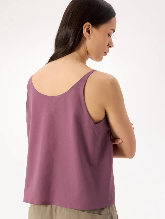 Myria Tank Women's