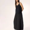 Myria Tank Women's