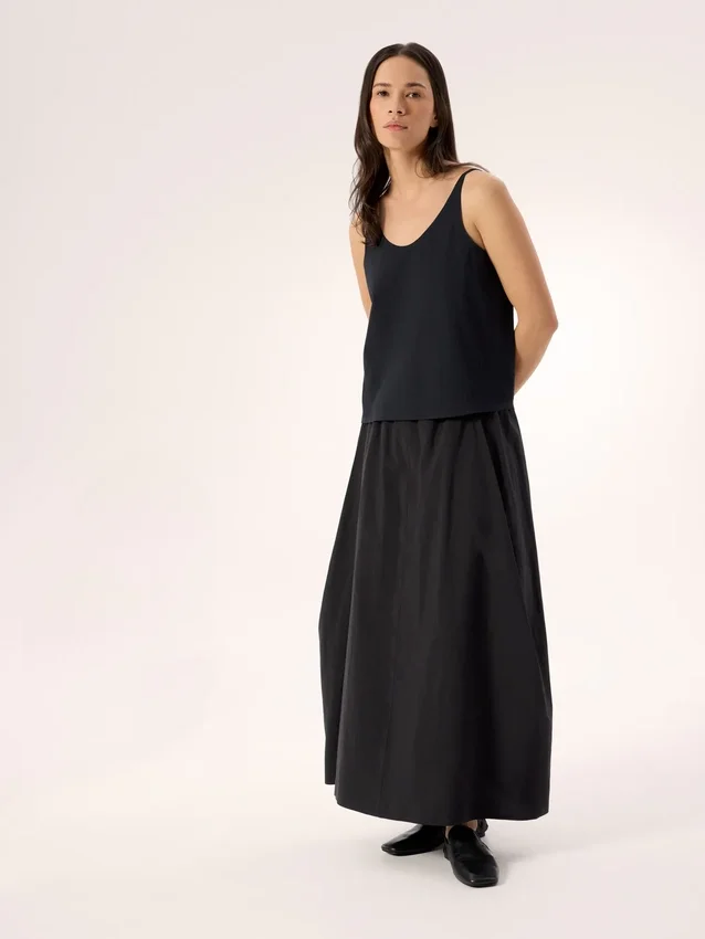 Myria Tank Women's