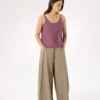 Myria Tank Women's
