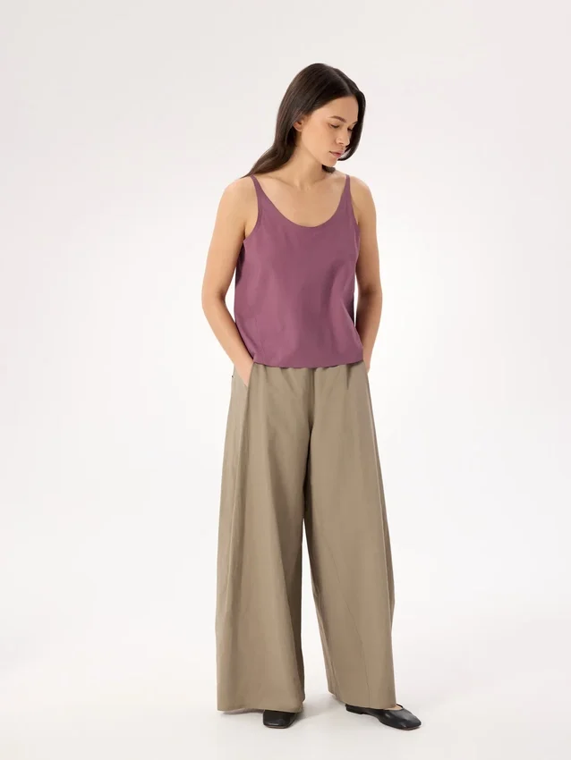 Myria Tank Women's