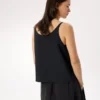 Myria Tank Women's