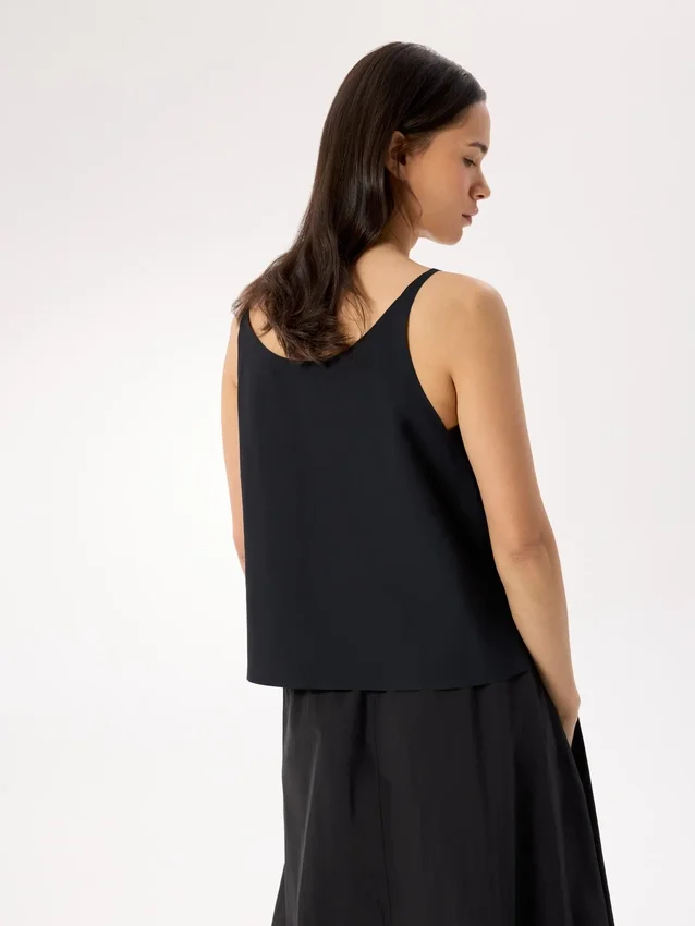 Myria Tank Women's