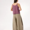 Myria Tank Women's