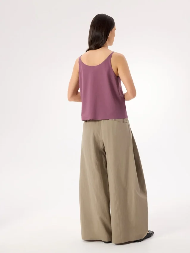 Myria Tank Women's