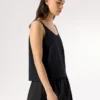Myria Tank Women's