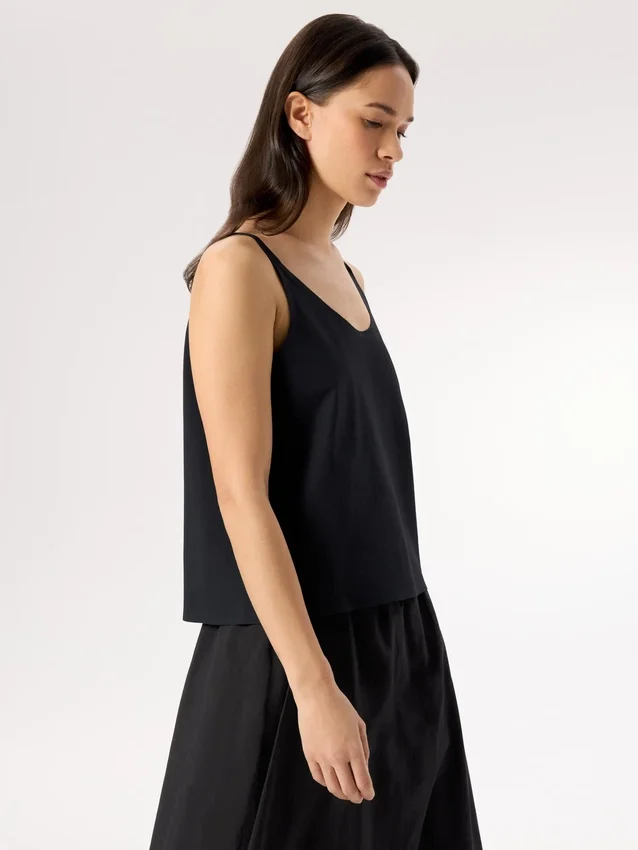 Myria Tank Women's