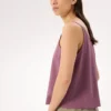 Myria Tank Women's
