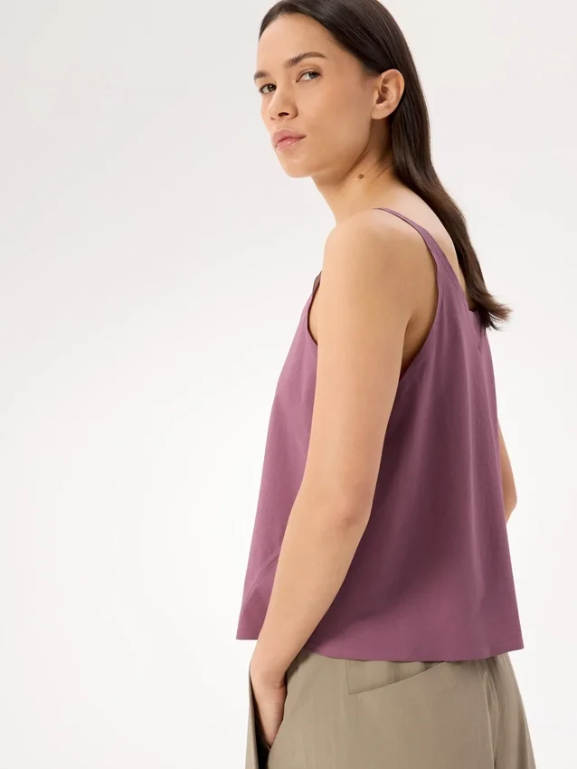 Myria Tank Women's