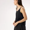 Myria Tank Women's