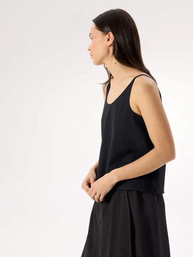 Myria Tank Women's
