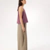 Myria Tank Women's