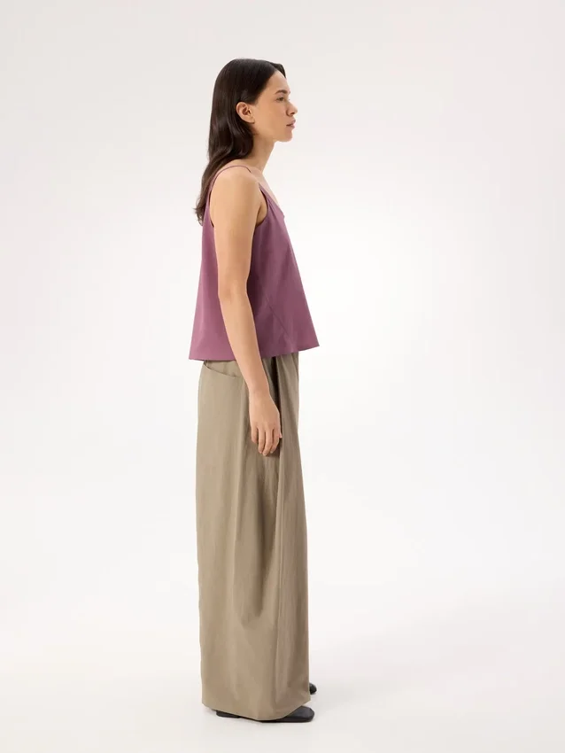 Myria Tank Women's