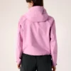 Naya Cropped Jacket Women's