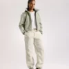 Naya Cropped Jacket Women's
