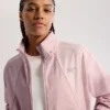 Naya Cropped Stowhood Jacket Women's