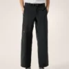 Nia Pant Women's