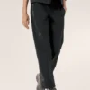 Nia Pant Women's