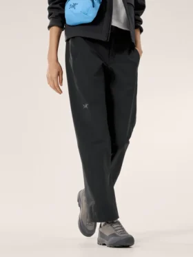 Nia Pant Women’s