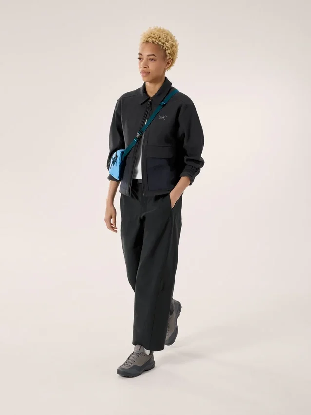 Nia Pant Women's