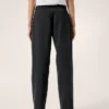 Nia Pant Women's