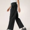 Nia Pant Women's