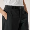 Nia Pant Women's