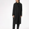 Nitra SL Trench Coat Women's