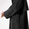Nitra SL Trench Coat Women's