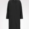 Nitra SL Trench Coat Women's
