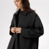 Nitra SL Trench Coat Women's