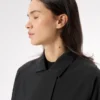 Nitra SL Trench Coat Women's