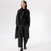 Nitra SL Trench Coat Women's