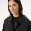 Nitra SL Trench Coat Women's