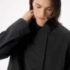 Nitra SL Trench Coat Women's