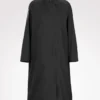 Nitra Trench Coat Women's