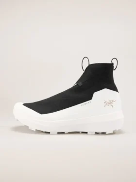 Norvan 4 Nivalis GTX Shoe Men's