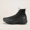 Norvan 4 Nivalis GTX Shoe Men's