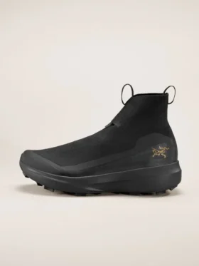 Norvan 4 Nivalis GTX Shoe Men's