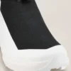Norvan 4 Nivalis GTX Shoe Men's