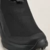 Norvan 4 Nivalis GTX Shoe Men's