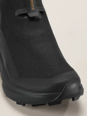 Norvan 4 Nivalis GTX Shoe Men’s
