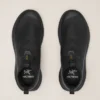 Norvan 4 Nivalis GTX Shoe Men's