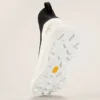 Norvan 4 Nivalis GTX Shoe Men's