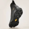 Norvan 4 Nivalis GTX Shoe Men's