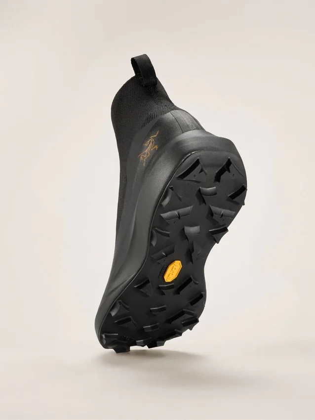 Norvan 4 Nivalis GTX Shoe Men's