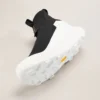 Norvan 4 Nivalis GTX Shoe Men's